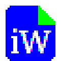iWriter写作助手 v1.2 官方版