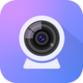 金舟虚拟摄像头 v2.0.1.0 官方版