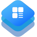 WebOS(网盘挂载工具) v1.2.5 最新版