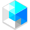 CubeICE压缩解压软件 v0.9.0b 免费版