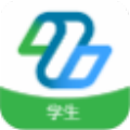 粤教翔云数字教材应用平台学生端 v3.0.9.6 官方PC版
