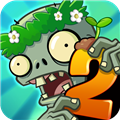 植物大战僵尸2最新版 v3.1.0 安卓版