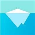 小冰岛APP v2.5.0 安卓版