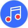 优码音频格式转换器 v2.6.6.2 官方版