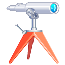 STOIK Smart Resizer(图片无损缩放软件) v2.0.0.2929 最新版