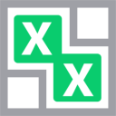 Excel表格合并器 v3.0.0.1 最新版