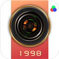 复古胶卷相机软件 v3.1.5 安卓版