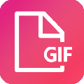 优速GIF大师 v1.0.5.0 官方版