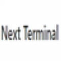 Next Terminal(远程桌面网关) v0.2.7 官方版