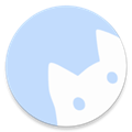 Nekogram