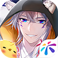精灵食肆手游 v1.4.3 安卓版