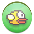 像素鸟游戏 v1.3 安卓版