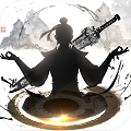 天影奇缘微信版 v1.4 安卓版