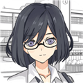 零花钱大作战 v1.4 安卓版