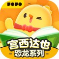 叫叫绘本